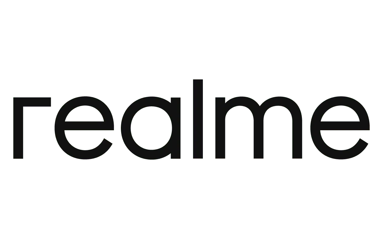 Realme